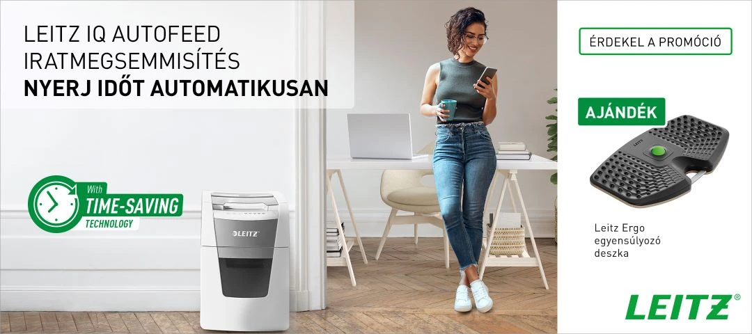 Gémkapocs Cégellátó Szolgálat