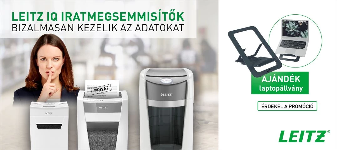 Gémkapocs Cégellátó Szolgálat