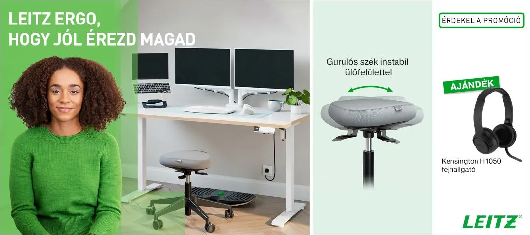 Gémkapocs Cégellátó Szolgálat