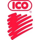 Gémkapocs Cégellátó Szolgálat