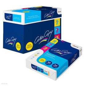 Másolópapír A4 90 g Color Copy 500 ív