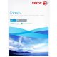 Másolópapír A4 160g Xerox Colotech 250 ív