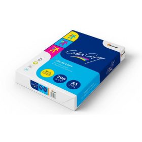 Másolópapír A4 100 g Color Copy 500 ív