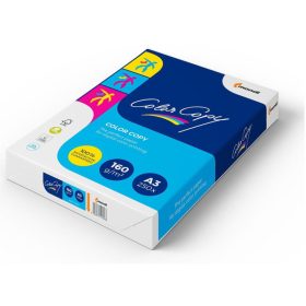 Másolópapír A3 160 g Color Copy 250 ív