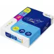 Másolópapír A3 120 g Color Copy 250 ív