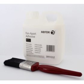 Ragasztó önátríró papírhoz Xerox 003R91032