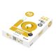 Másolópapír A4 75g IQ SMART 500 ív