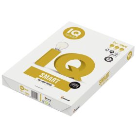 Másolópapír A3 75g IQ SMART 500 ív