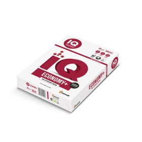 Másolópapír A3 80g IQ ECONOMY+ (500 ív)