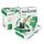 Másolópapír A/4, 80g, NAVIGATOR UNIVERSAL FSC, 500 ív