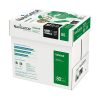 Másolópapír A/4, 80g, NAVIGATOR UNIVERSAL FSC, 500 ív