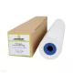 Plotter papír 841 mm x 50 fm, 80 g bevonat nélküli