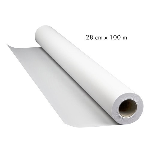 Skiccpausz, tekercses, 28 cm x 100 m