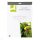 Fotópapír tintasugaras Q-Connect KF01103 A4 180g 20 ív fényes