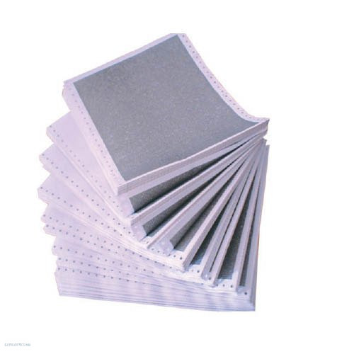 Titkosított bértasak 240 mm x 12"/3 pld/600 ív