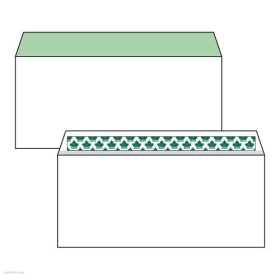 Boríték LC6/5 szilikonos