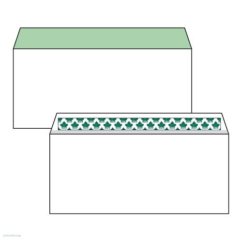 Boríték LC6/5 szilikonos
