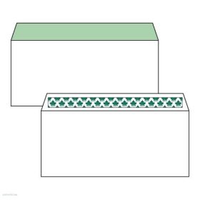 Boríték LA/4 szilikonos