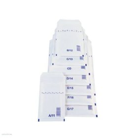 Tasak légpárnás 240 x 275 mm/215 x 265 mm 15E