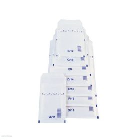 Tasak légpárnás 170 x 225 mm/145 x 215 mm 13C