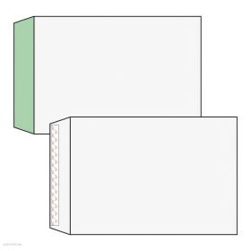 Tasak TC/4 szilikonos környezetbarát