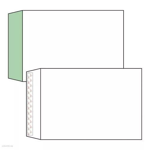 Tasak TC/4 szilikonos