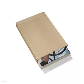 Tasak TB/4 szilikonos redős-talpas Gascofil 5 cm