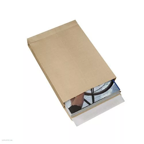 Tasak TB/4 szilikonos redős-talpas Gascofil 5 cm