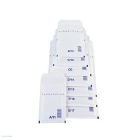 Tasak légpárnás 250 x 350 mm/230 x 340 mm 17G