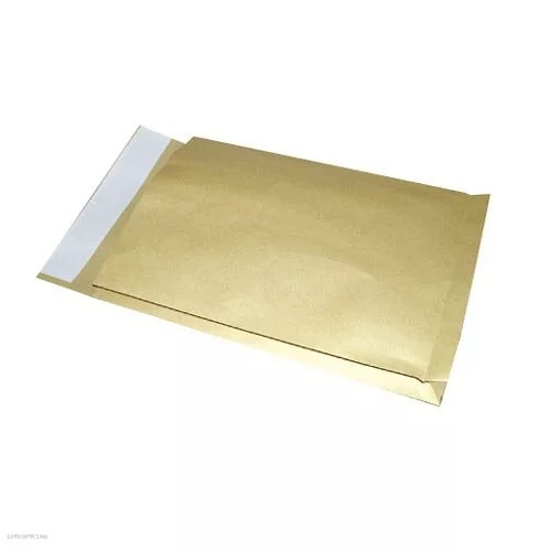 Tasak TB/4 szilikonos redős-talpas nátronkraft 4 cm