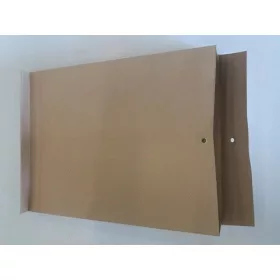 Tasak TB/4 redős-talpas naturcell 5 cm