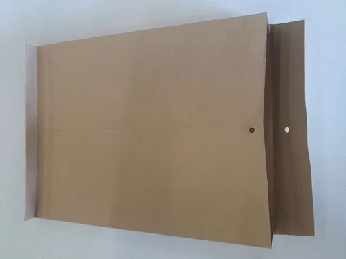 Tasak TB/4 redős-talpas naturcell 5 cm