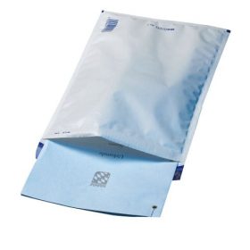 Tasak légpárnás AroSafe 250 x 350 mm (7)