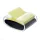 Post-it PRO-B Z-adagoló fekete R330-PRO + 1 db Z-jegyzettömb
