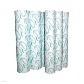 Faxpapír 210 mm x 30 m/12 mm