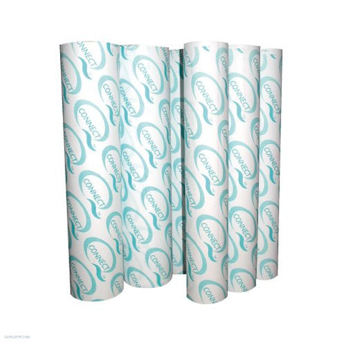 Faxpapír 210 mm x 30 m/12 mm