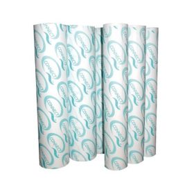 Faxpapír 216 mm x 30 m/12 mm