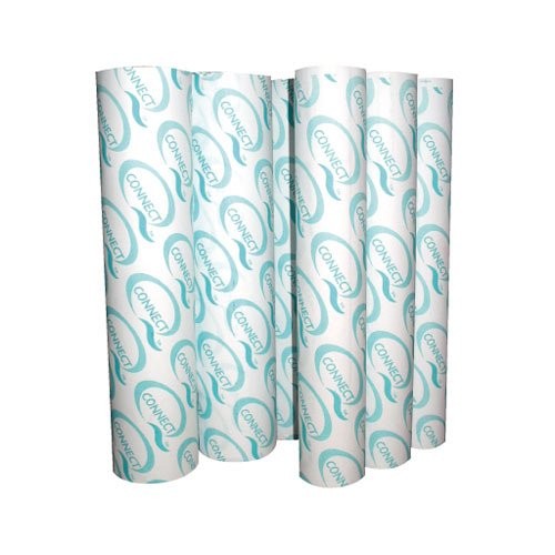 Faxpapír 216 mm x 30 m/12 mm