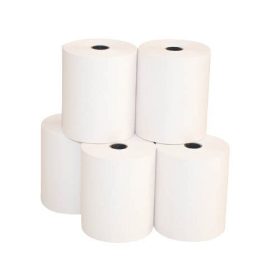 Számológéptekercs 70 x 70 x 12 mm 1 pld.