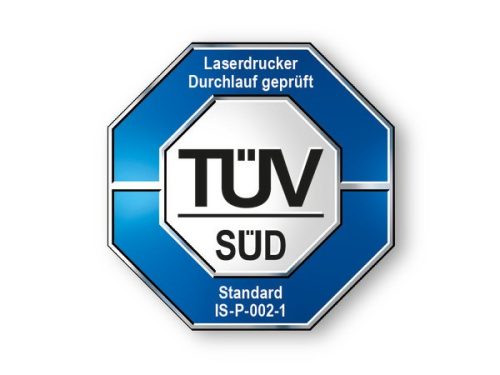 Etikett címke univerzális 3484-200 105x37mm 220ív Avery fehér