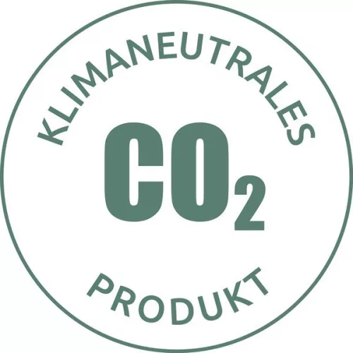 Etikett címke speciális L4773-100 időjárásálló poliészter 63,5x33,9mm 100ív Avery fehér