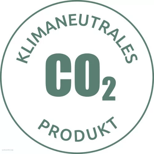 Etikett címke antimikrobiális L8002-10 210x148mm fehér 10 ív