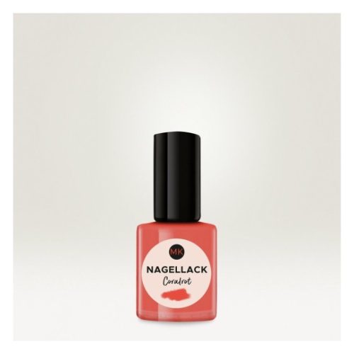 Etikett címke univerzális 6221-10 fehér körcímke 10mm 10 ív Avery