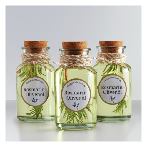 Etikett címke univerzális 6222-10 fehér körcímke 20mm 10 ív Avery