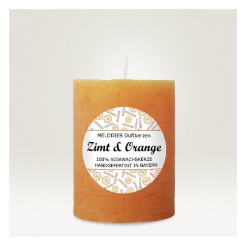 Etikett címke univerzális 6229-10 fehér körcímke 80mm 10 ív Avery