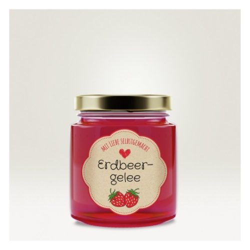 Etikett címe univerzális 5084 visszaszedhető virág formájú fehér 40mm 10ív Avery