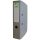 Iratrendező A/4 7,5cm Q-CONNECT szürke