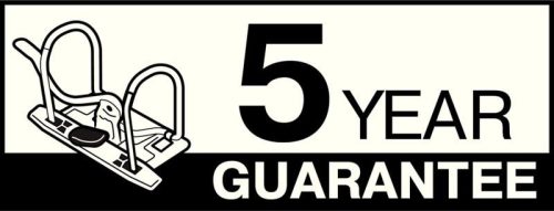 Iratrendező A/4 7,5cm LEITZ Active Style 180° zöld