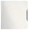 Iratrendező A/4 7,5cm LEITZ Active Style 180° fehér