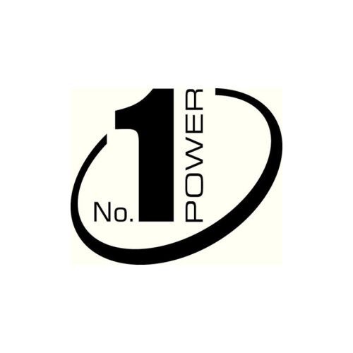 Iratrendező A/5 7,5cm ESSELTE STANDARD fekvő banki piros